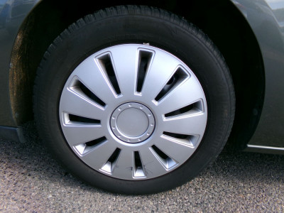 Opel Astra Gebrauchtwagen Opel Astra Gebrauchtwagen