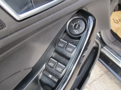 Ford Fiesta Gebrauchtwagen Ford Fiesta Gebrauchtwagen