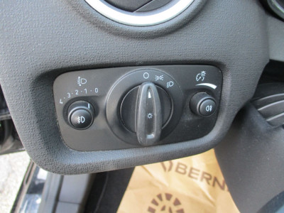 Ford Fiesta Gebrauchtwagen Ford Fiesta Gebrauchtwagen