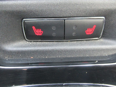 Ford Fiesta Gebrauchtwagen Ford Fiesta Gebrauchtwagen