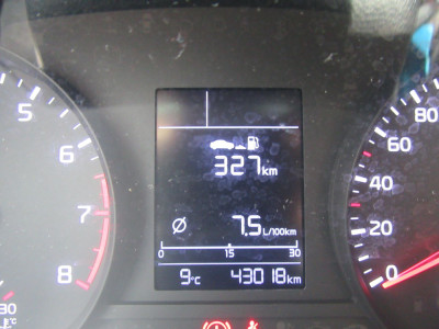 KIA Rio Gebrauchtwagen KIA Rio Gebrauchtwagen