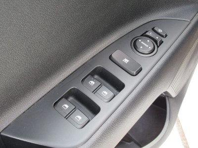 KIA Rio Gebrauchtwagen KIA Rio Gebrauchtwagen