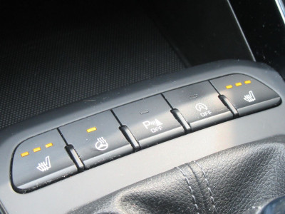 KIA Rio Gebrauchtwagen KIA Rio Gebrauchtwagen