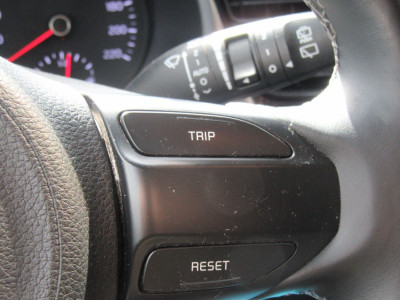 KIA Rio Gebrauchtwagen KIA Rio Gebrauchtwagen