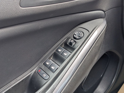 Opel Grandland X Gebrauchtwagen Opel Grandland X Gebrauchtwagen