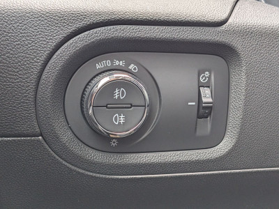 Opel Grandland X Gebrauchtwagen Opel Grandland X Gebrauchtwagen