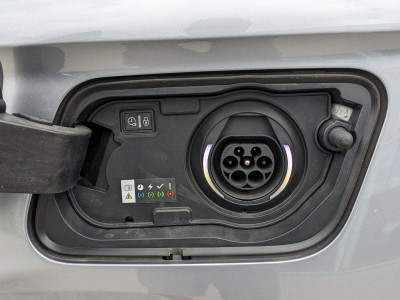 Opel Grandland X Gebrauchtwagen Opel Grandland X Gebrauchtwagen