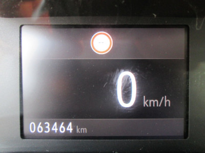 Opel Corsa Gebrauchtwagen Opel Corsa Gebrauchtwagen