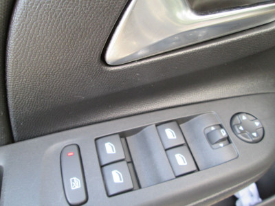 Opel Corsa Gebrauchtwagen Opel Corsa Gebrauchtwagen