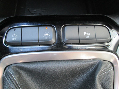 Opel Corsa Gebrauchtwagen Opel Corsa Gebrauchtwagen