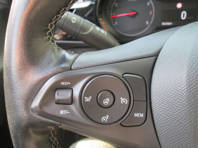 Opel Corsa Gebrauchtwagen Opel Corsa Gebrauchtwagen