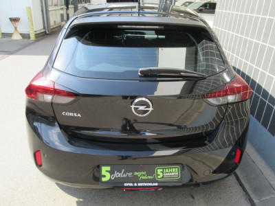 Opel Corsa Gebrauchtwagen Opel Corsa Gebrauchtwagen