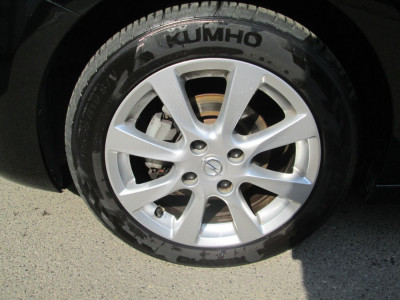 Opel Corsa Gebrauchtwagen Opel Corsa Gebrauchtwagen