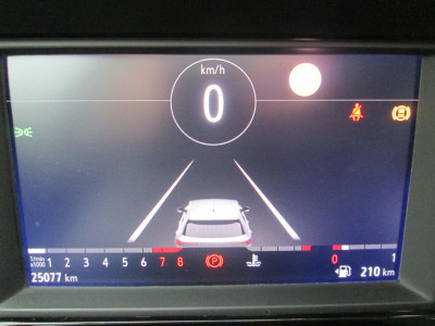 Opel Mokka Gebrauchtwagen Opel Mokka Gebrauchtwagen