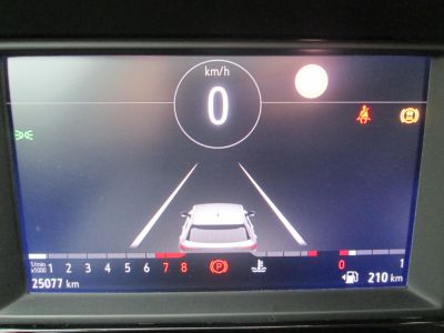 Opel Mokka Gebrauchtwagen Opel Mokka Gebrauchtwagen