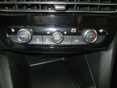 Opel Mokka Gebrauchtwagen Opel Mokka Gebrauchtwagen