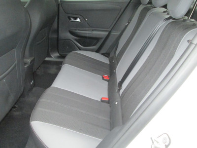 Opel Mokka Gebrauchtwagen Opel Mokka Gebrauchtwagen