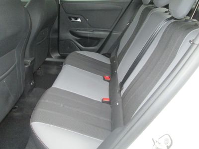 Opel Mokka Gebrauchtwagen Opel Mokka Gebrauchtwagen