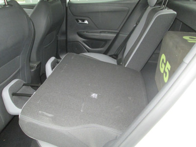 Opel Mokka Gebrauchtwagen Opel Mokka Gebrauchtwagen