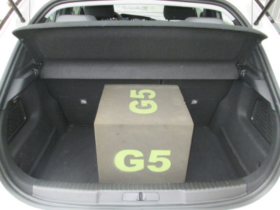 Opel Mokka Gebrauchtwagen Opel Mokka Gebrauchtwagen