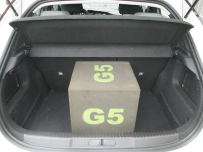 Opel Mokka Gebrauchtwagen Opel Mokka Gebrauchtwagen