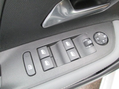 Opel Mokka Gebrauchtwagen Opel Mokka Gebrauchtwagen