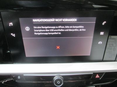 Opel Mokka Gebrauchtwagen Opel Mokka Gebrauchtwagen