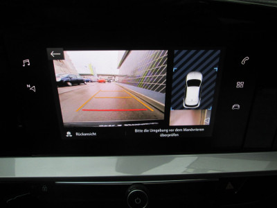 Opel Mokka Gebrauchtwagen Opel Mokka Gebrauchtwagen