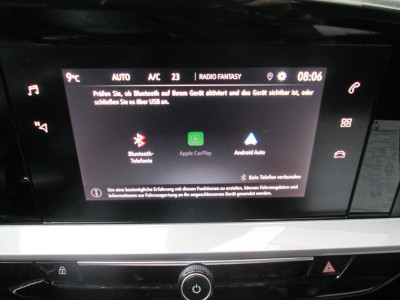 Opel Mokka Gebrauchtwagen Opel Mokka Gebrauchtwagen