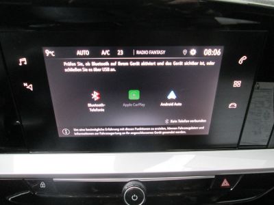 Opel Mokka Gebrauchtwagen Opel Mokka Gebrauchtwagen
