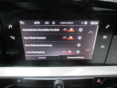 Opel Mokka Gebrauchtwagen Opel Mokka Gebrauchtwagen