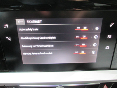 Opel Mokka Gebrauchtwagen Opel Mokka Gebrauchtwagen