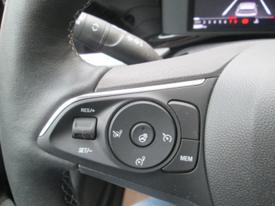 Opel Mokka Gebrauchtwagen Opel Mokka Gebrauchtwagen