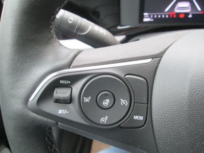 Opel Mokka Gebrauchtwagen Opel Mokka Gebrauchtwagen