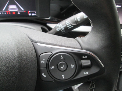 Opel Mokka Gebrauchtwagen Opel Mokka Gebrauchtwagen