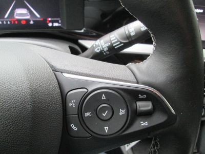 Opel Mokka Gebrauchtwagen Opel Mokka Gebrauchtwagen