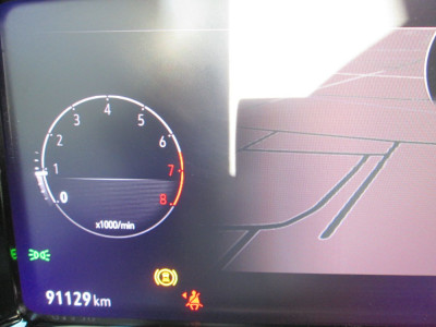 Opel Mokka Gebrauchtwagen Opel Mokka Gebrauchtwagen