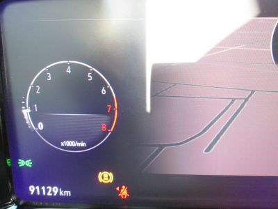 Opel Mokka Gebrauchtwagen Opel Mokka Gebrauchtwagen