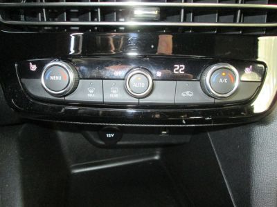 Opel Mokka Gebrauchtwagen Opel Mokka Gebrauchtwagen