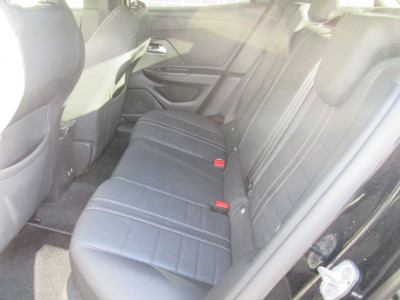 Opel Mokka Gebrauchtwagen Opel Mokka Gebrauchtwagen