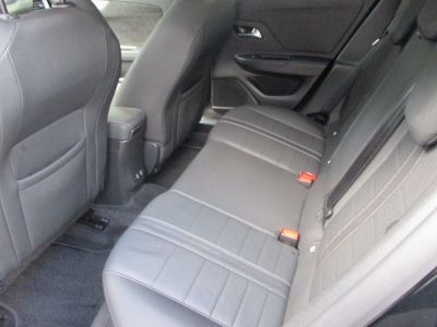 Opel Mokka Gebrauchtwagen Opel Mokka Gebrauchtwagen