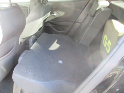 Opel Mokka Gebrauchtwagen Opel Mokka Gebrauchtwagen