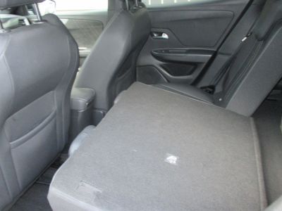 Opel Mokka Gebrauchtwagen Opel Mokka Gebrauchtwagen
