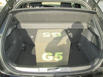 Opel Mokka Gebrauchtwagen Opel Mokka Gebrauchtwagen