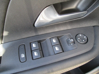 Opel Mokka Gebrauchtwagen Opel Mokka Gebrauchtwagen