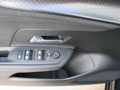 Opel Mokka Gebrauchtwagen Opel Mokka Gebrauchtwagen