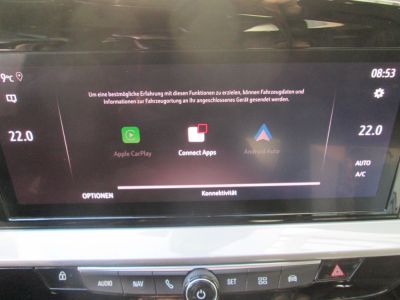 Opel Mokka Gebrauchtwagen Opel Mokka Gebrauchtwagen