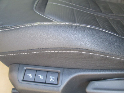 Opel Mokka Gebrauchtwagen Opel Mokka Gebrauchtwagen