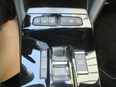 Opel Mokka Gebrauchtwagen Opel Mokka Gebrauchtwagen