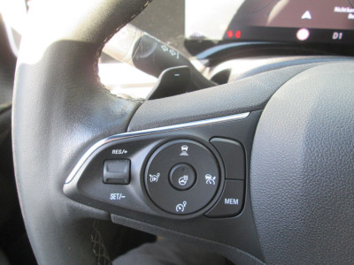 Opel Mokka Gebrauchtwagen Opel Mokka Gebrauchtwagen